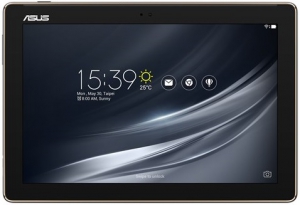 Asus ZenPad 10 Z301ML 32Gb Blue Asus ZenPad 10 Z301ML 32Gb Blue